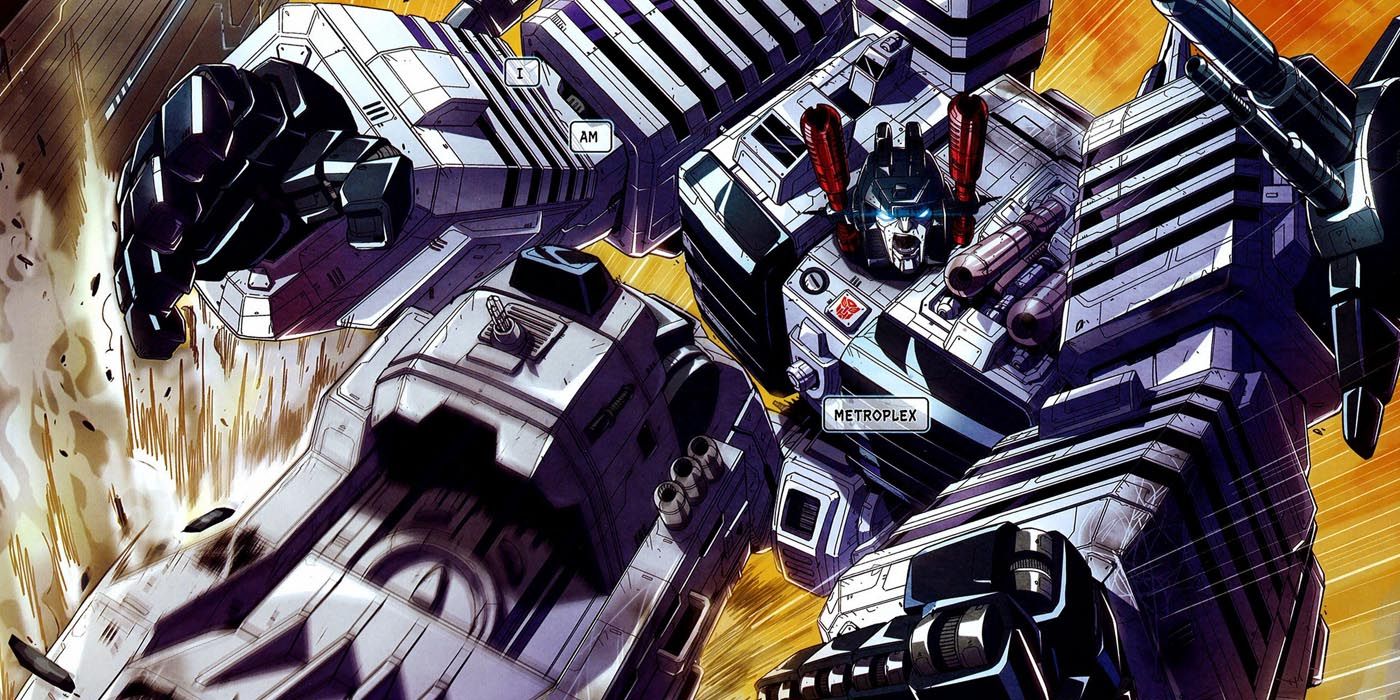 Weirdest Things About Transformers That Don't Make Sense