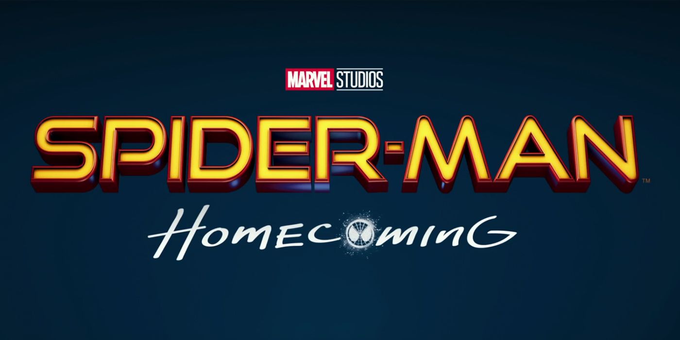 https://www.cbr.com/part84.xml