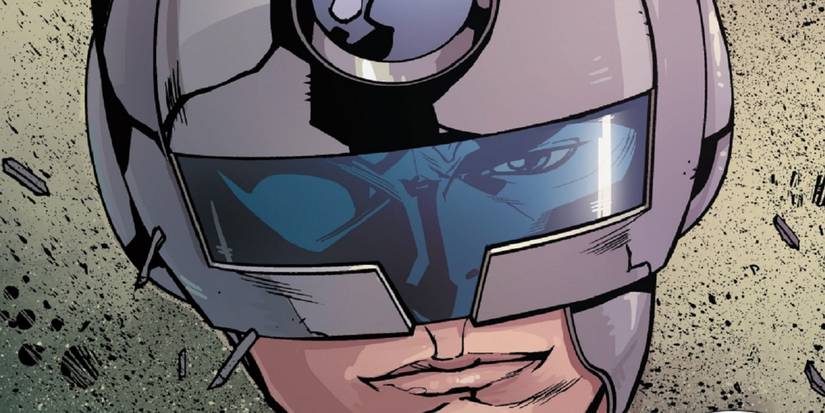 That Maker 10 Things Marvel Fans Should Know About The Maker