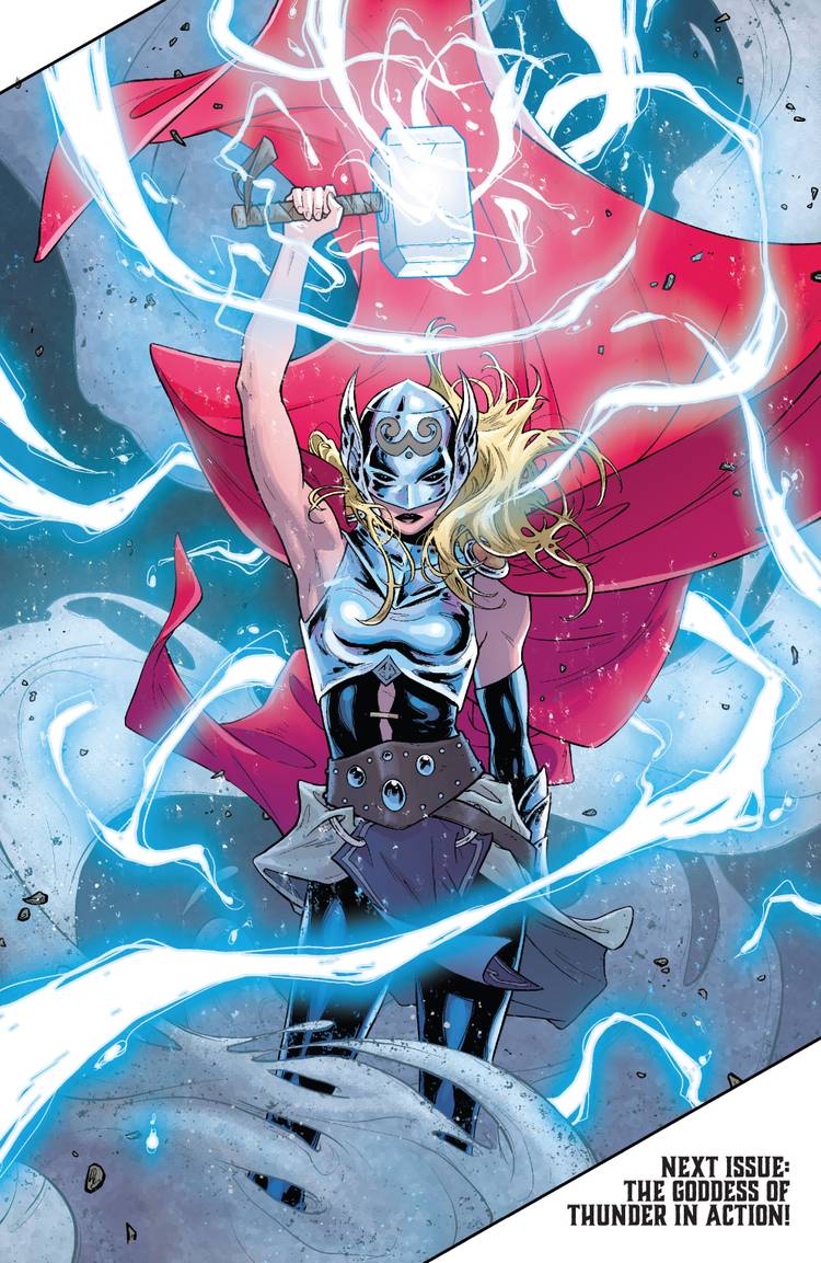 Top 100 Comics of the 2010s: #6-4