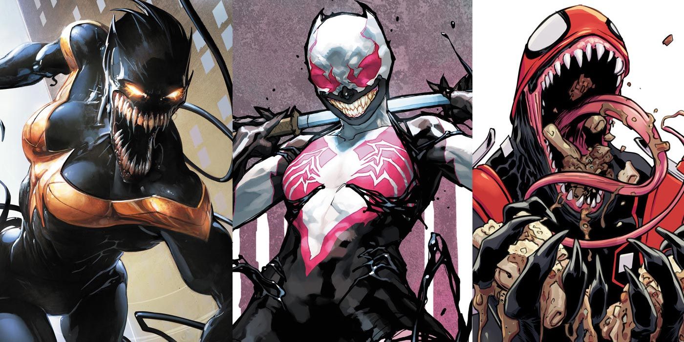 venomized-variant-header.jpg?w