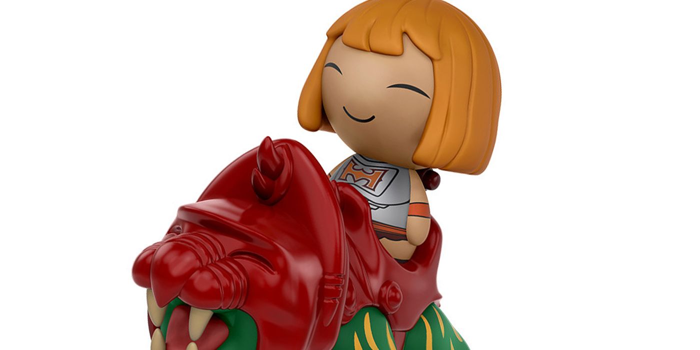 he man on battle cat pop