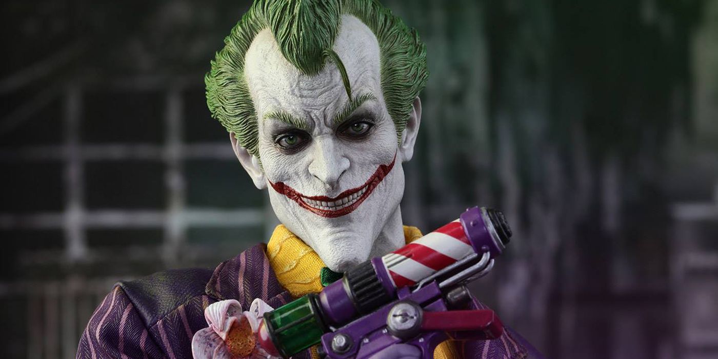 Joker-Hot-Toys-feature.jpg?w=