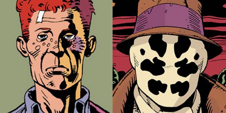 Kovacs-Before-and-After-Rorschach-in-Watchmen.jpg