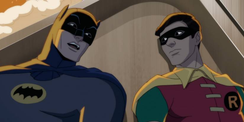 return-of-the-caped-crusaders