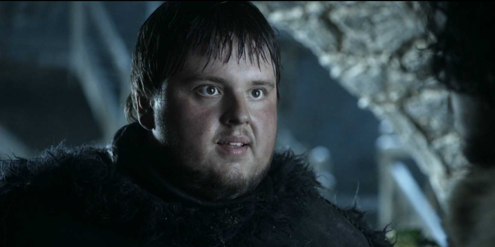 10 Game of Thrones Characters Who Appeared in the Most Episodes