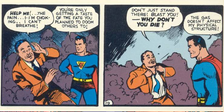 Superman-Lets-A-Man-Choke-To-Death.jpg