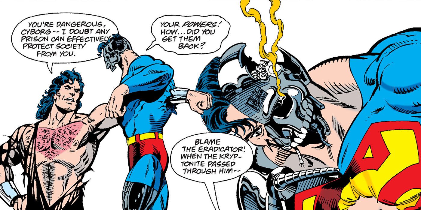 Superman-kills-Cyborg-Superman.jpg