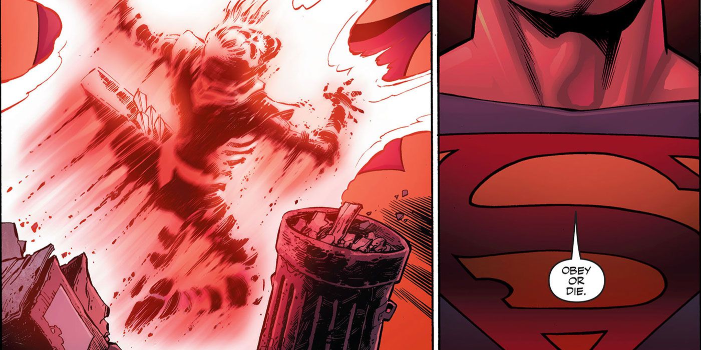 www.cbr.com