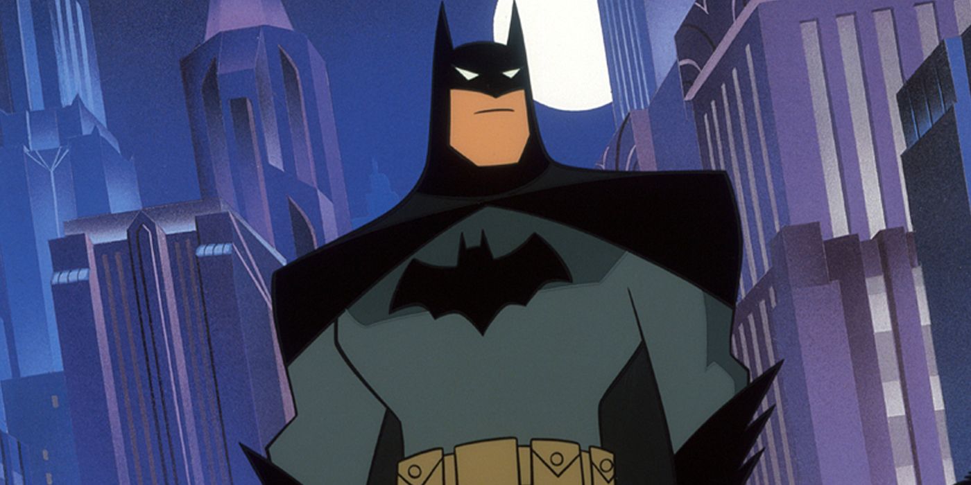 download the new batman adventures old wounds