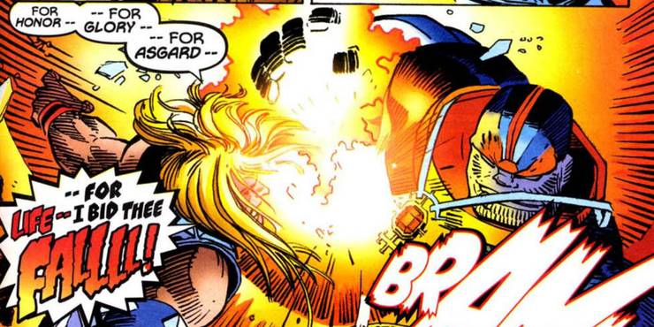 thor-vs-thanos