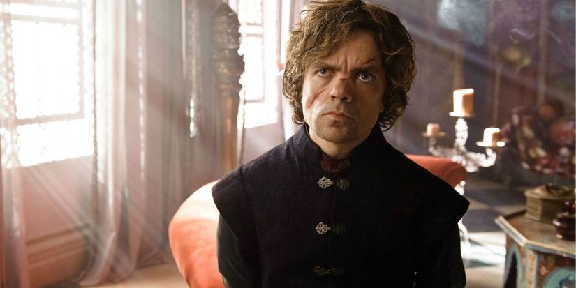 Game of Thrones: Who Is The Main Character Of Each Season?