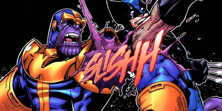 vad-om-nya-fantastic-four-thanos