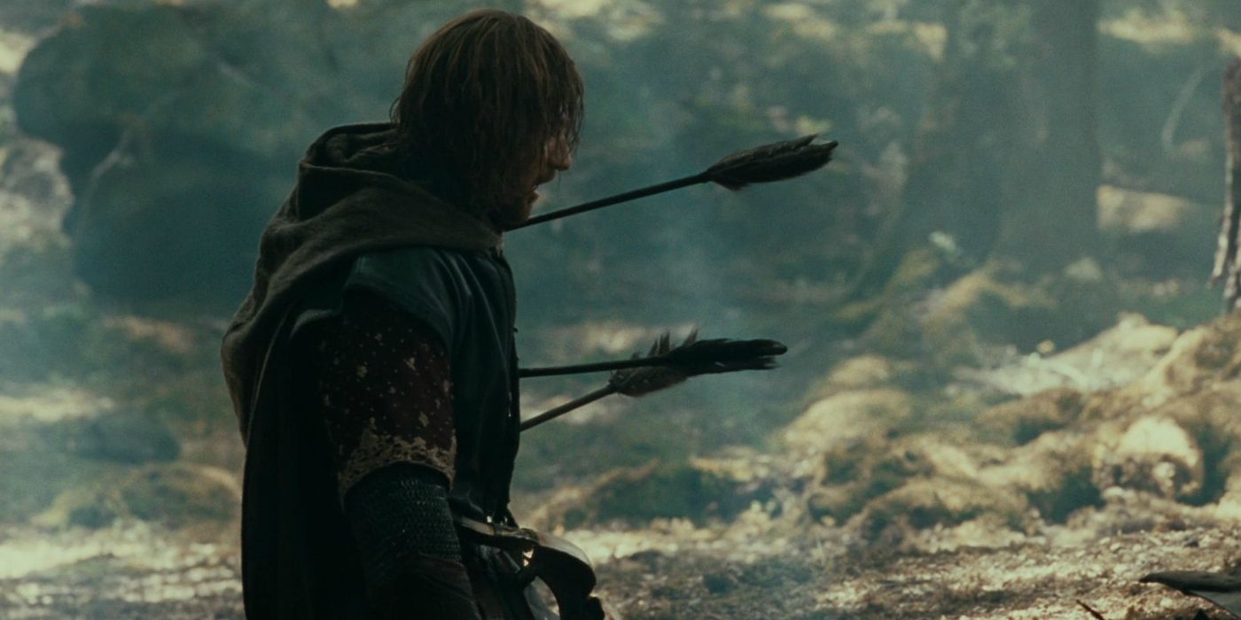 Who is Lurtz in the Lord of the Rings Movies?, image size:1400x700