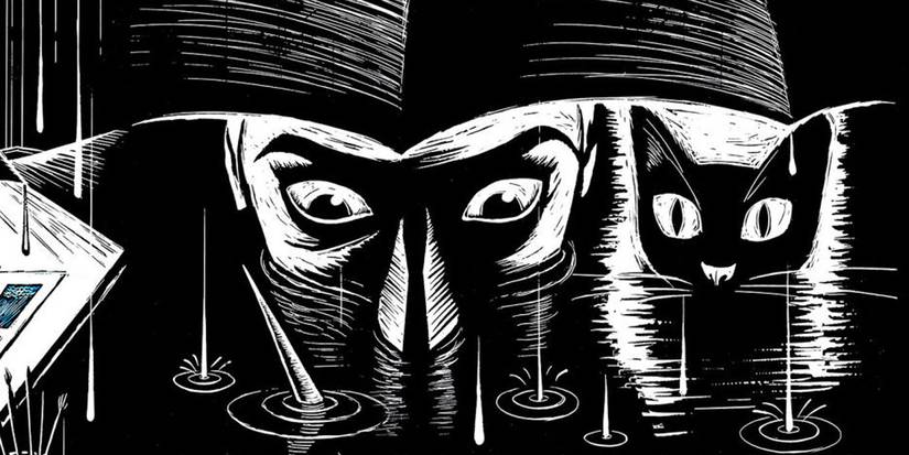15 Forgotten Comic Book Imprints That Need A Second Chance