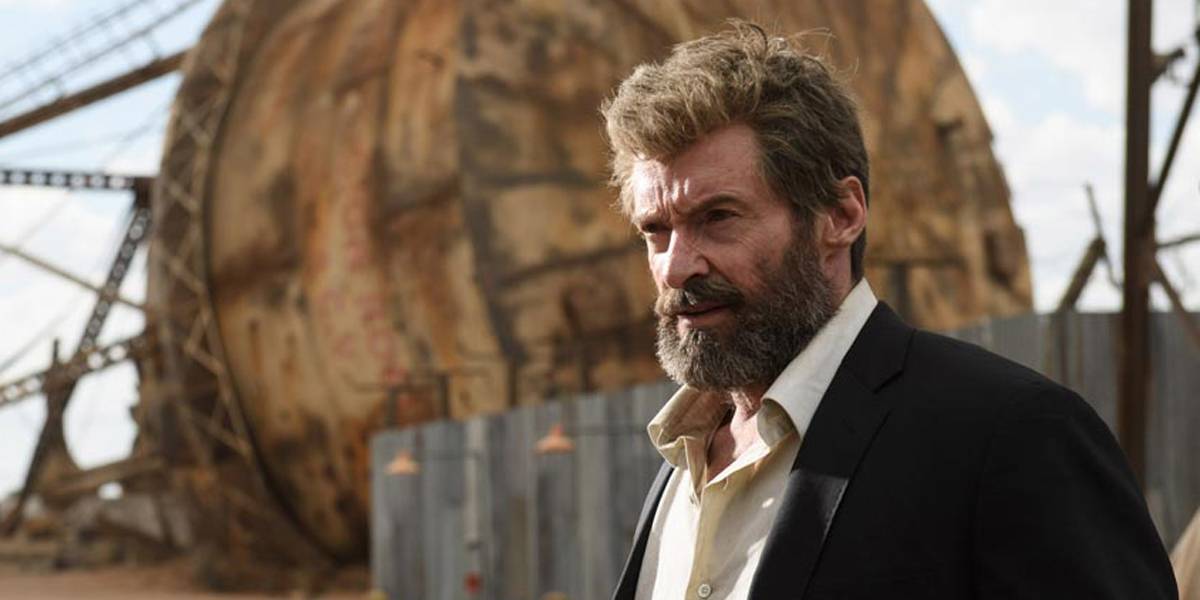Logan Director Clarifies Film's Place in X-Men Continuity