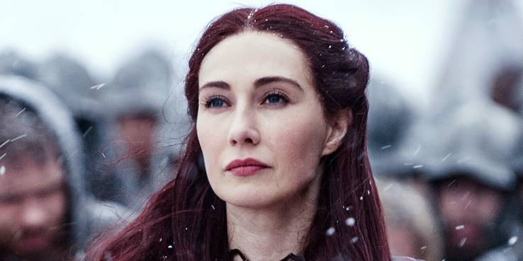 Game of Thrones