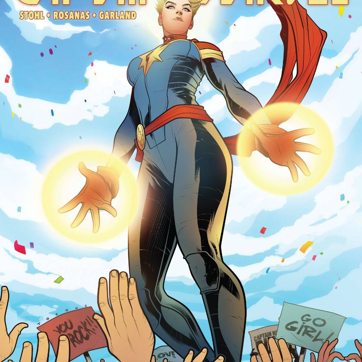 mighty-captain-marvel-1.jpeg?w