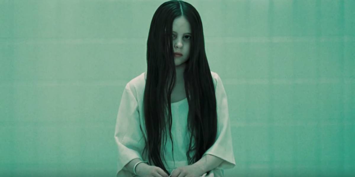 Rings Returns to the Well With New Trailer