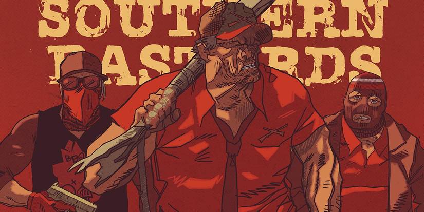 southern-bastards-header