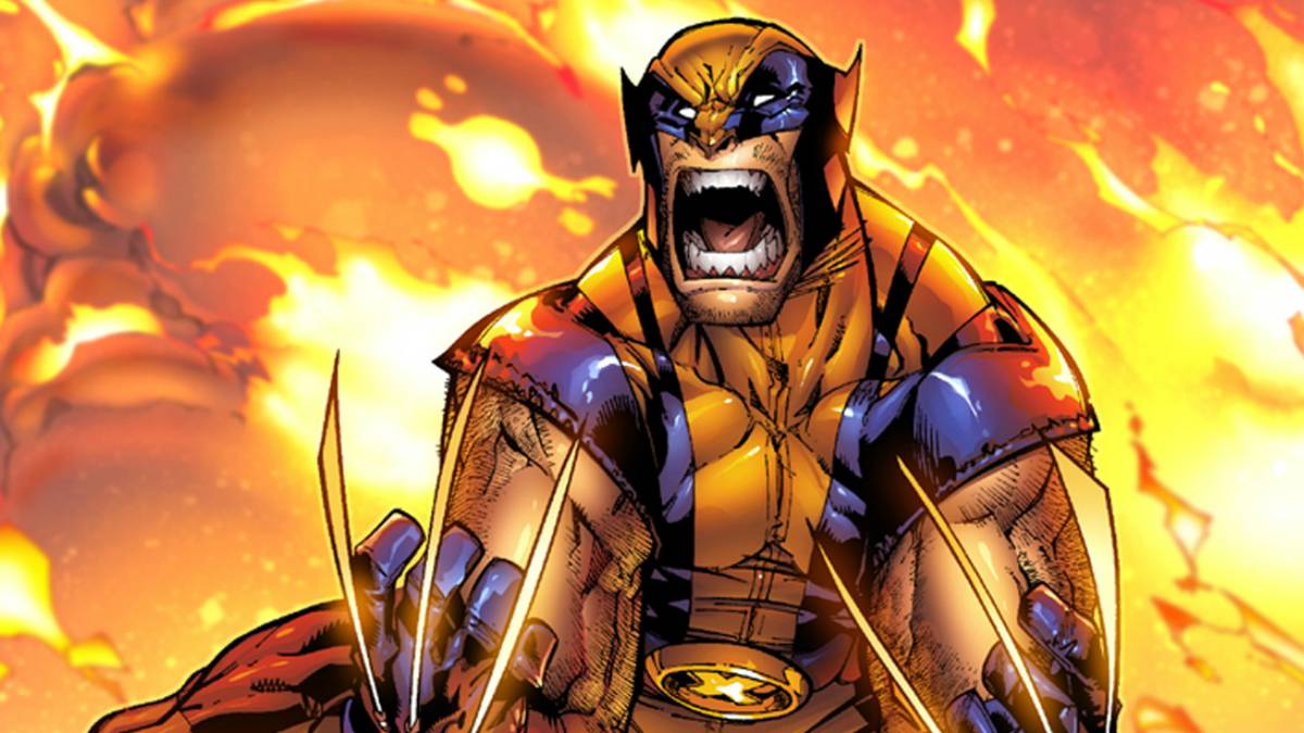 Wolverine's 15 Craziest Retcons