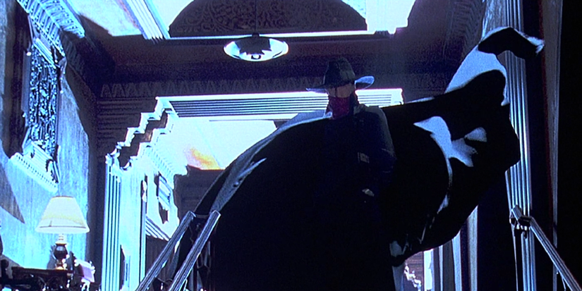 The Good In The Bad: Defending 15 Terrible Superhero Films