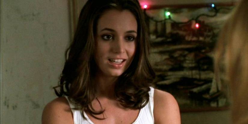 Things That Even Diehard Fans Didn’t Know About Buffy's Faith