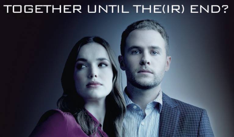 Agents Of Shield Reveals Fitzsimmons Big Secret Cbr Agents Of Shield Reveals Fitzsimmons Big Secret Cbr