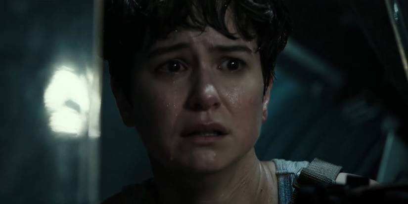 Alien Covenant: 8 Things That Worked (And 7 That Didn’t)