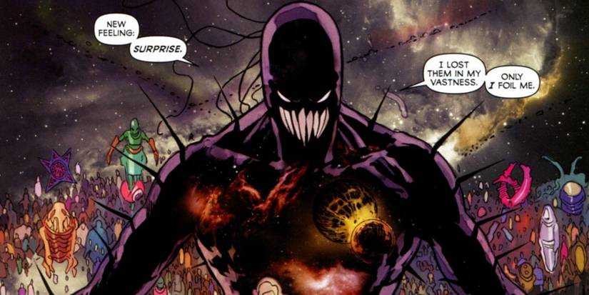 Amatsu-Mikaboshi-Phase-4