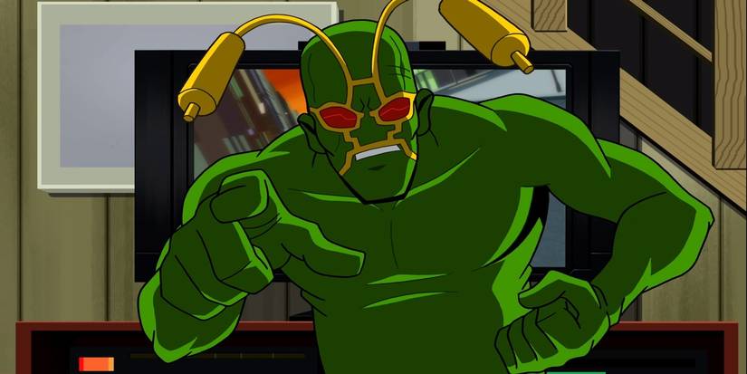 10 DC Characters We Want To See In The Dark Multiverse