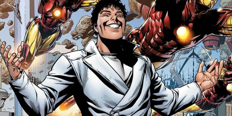 Doctor Manhattan Vs The Beyonder Who Wins In A Fight Cbr Doctor Manhattan Vs The Beyonder Who Wins In A Fight Cbr