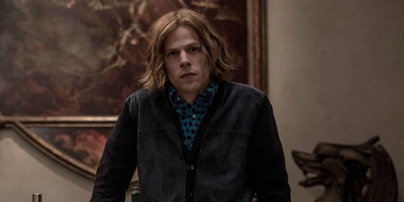 Batman v Superman: 15 Reasons Why It Didn't Suck