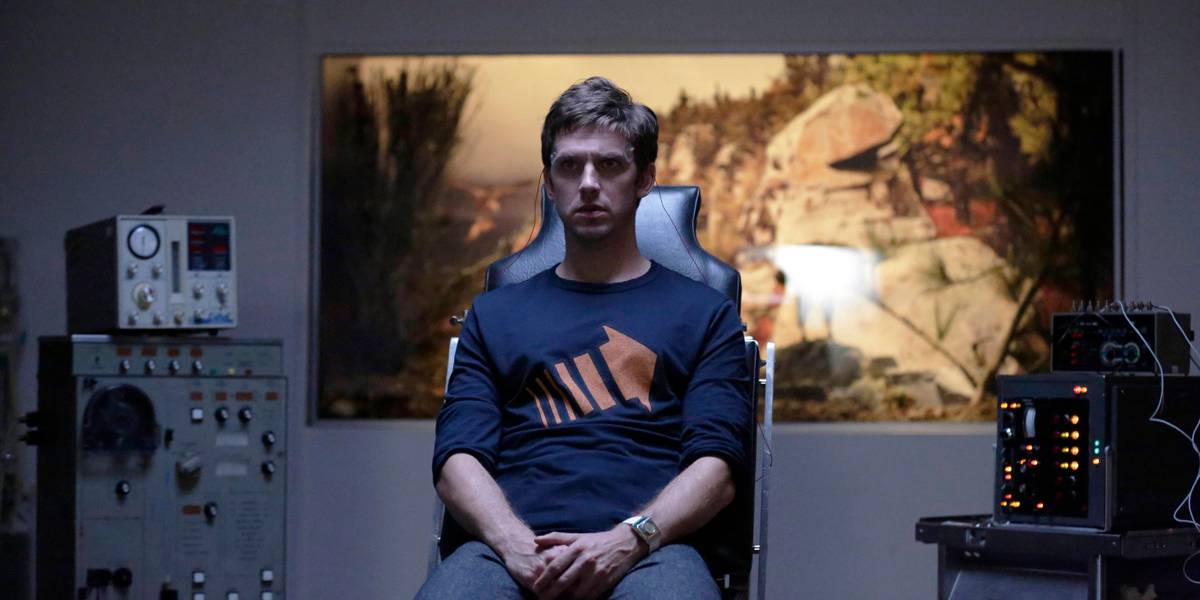 Legion Recap: Even the Secrets Have Secrets