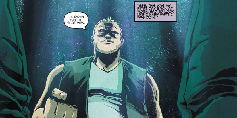 Shell Shockers: The 15 Deadliest TMNT Villains