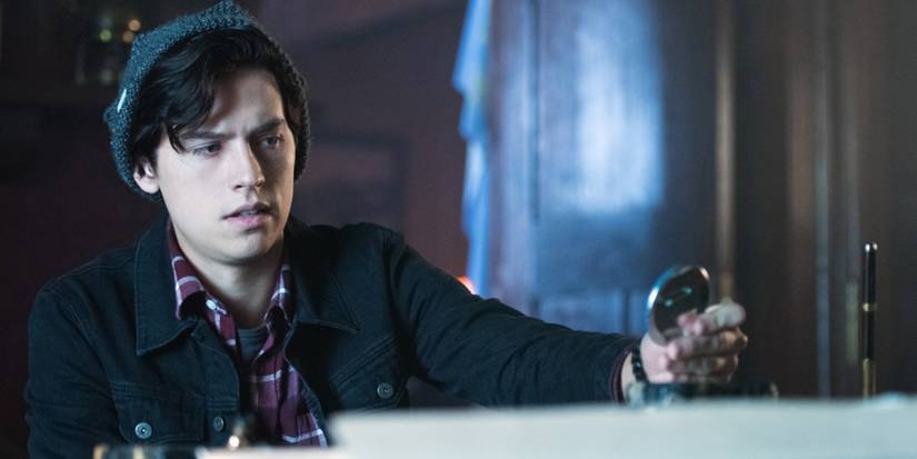 Who Killed Jason Blossom? We Investigate the Riverdale Murder