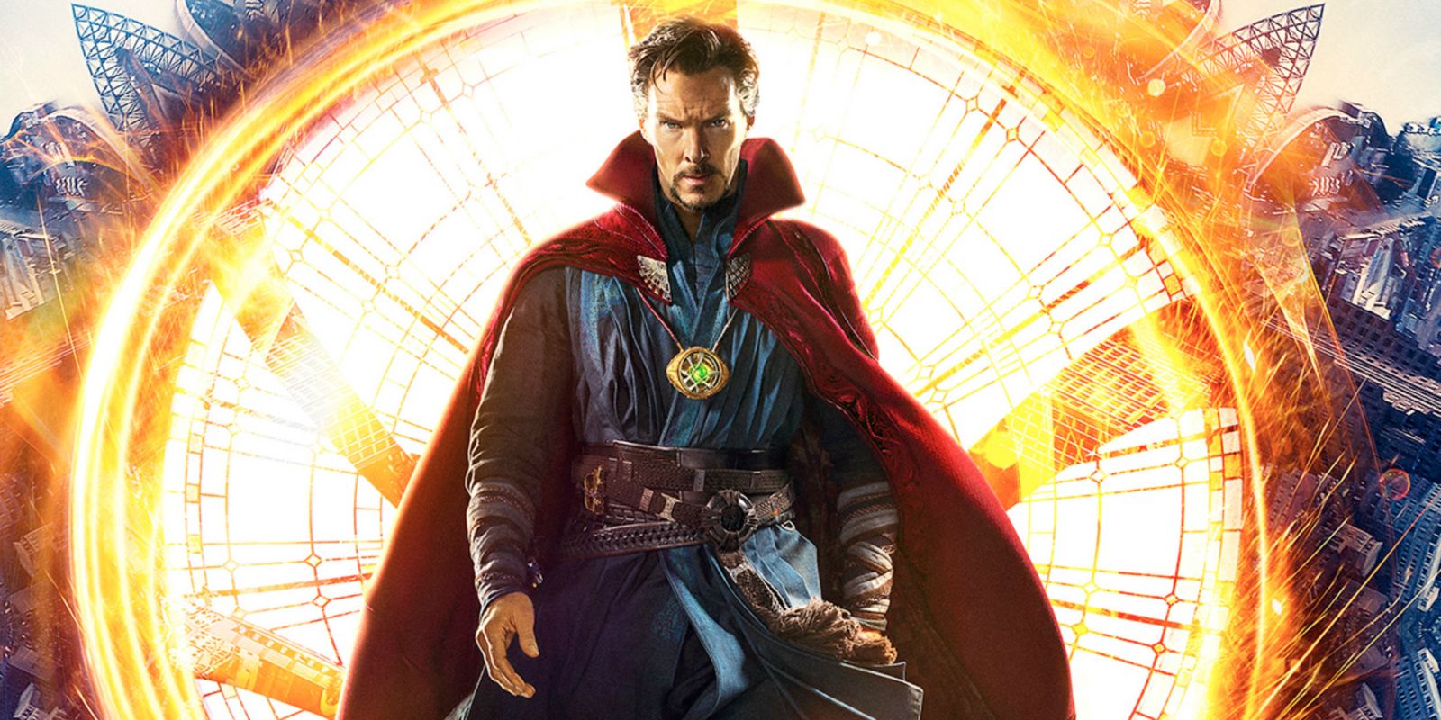 10 Greatest Live-Action Marvel Character Designs of All Time, Ranked