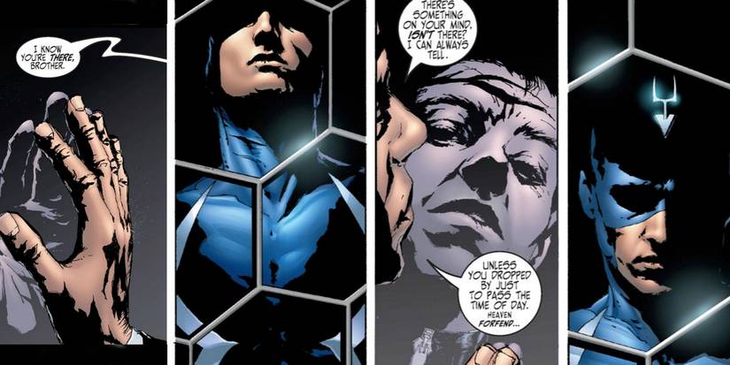 Maximus The Mad: 15 Facts About The Insane Inhuman