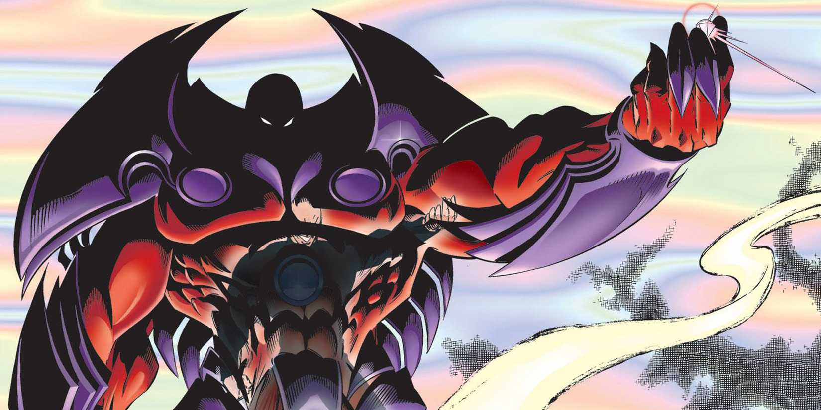 Every Marvel Villain Who Took Over New York City and How They Pulled It Off