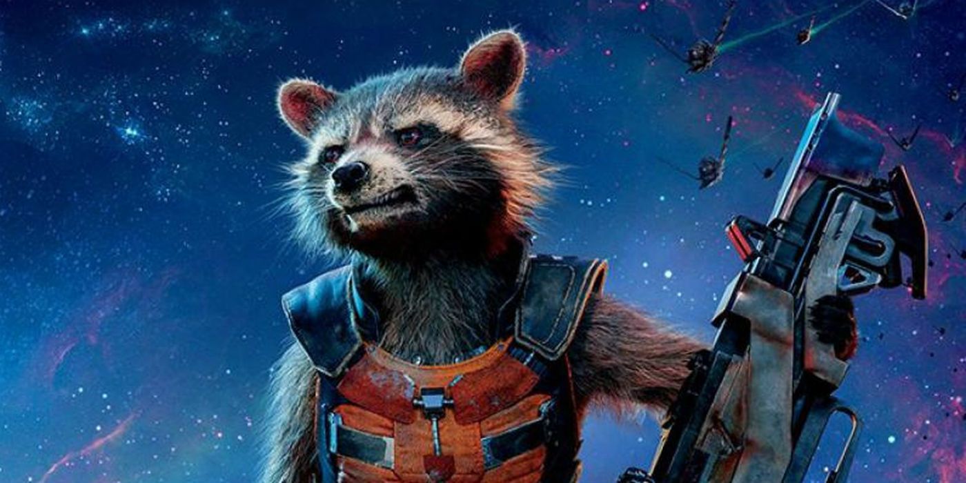 Rocket Raccoon.jpg?q=50&fit=crop&w=737&h=368&dpr=1