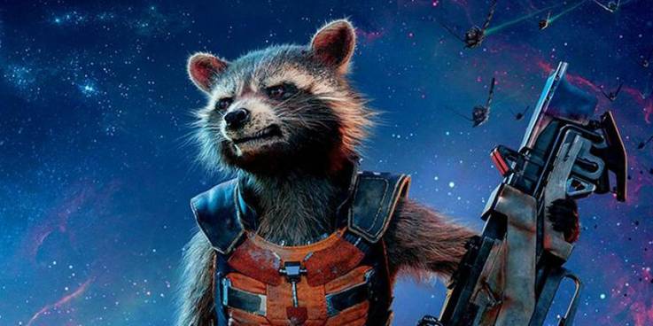 MCU: 4 Characters Who Are Phenomenal Role Models & 4 Who Aren't 13 Rocket Raccoon.jpg?q=50&fit=crop&w=737&h=368&dpr=1