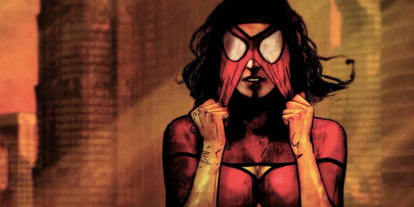 10 Best Detectives In Marvel Comics, Ranked