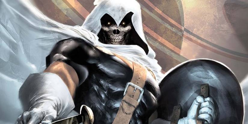 15 Ways SHIELD is Worse Than Hydra