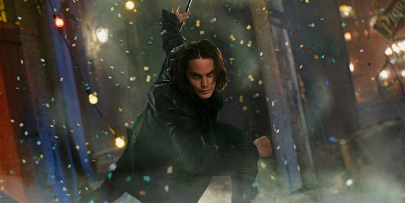 X-Men-Origins-Wolverine-Gambit