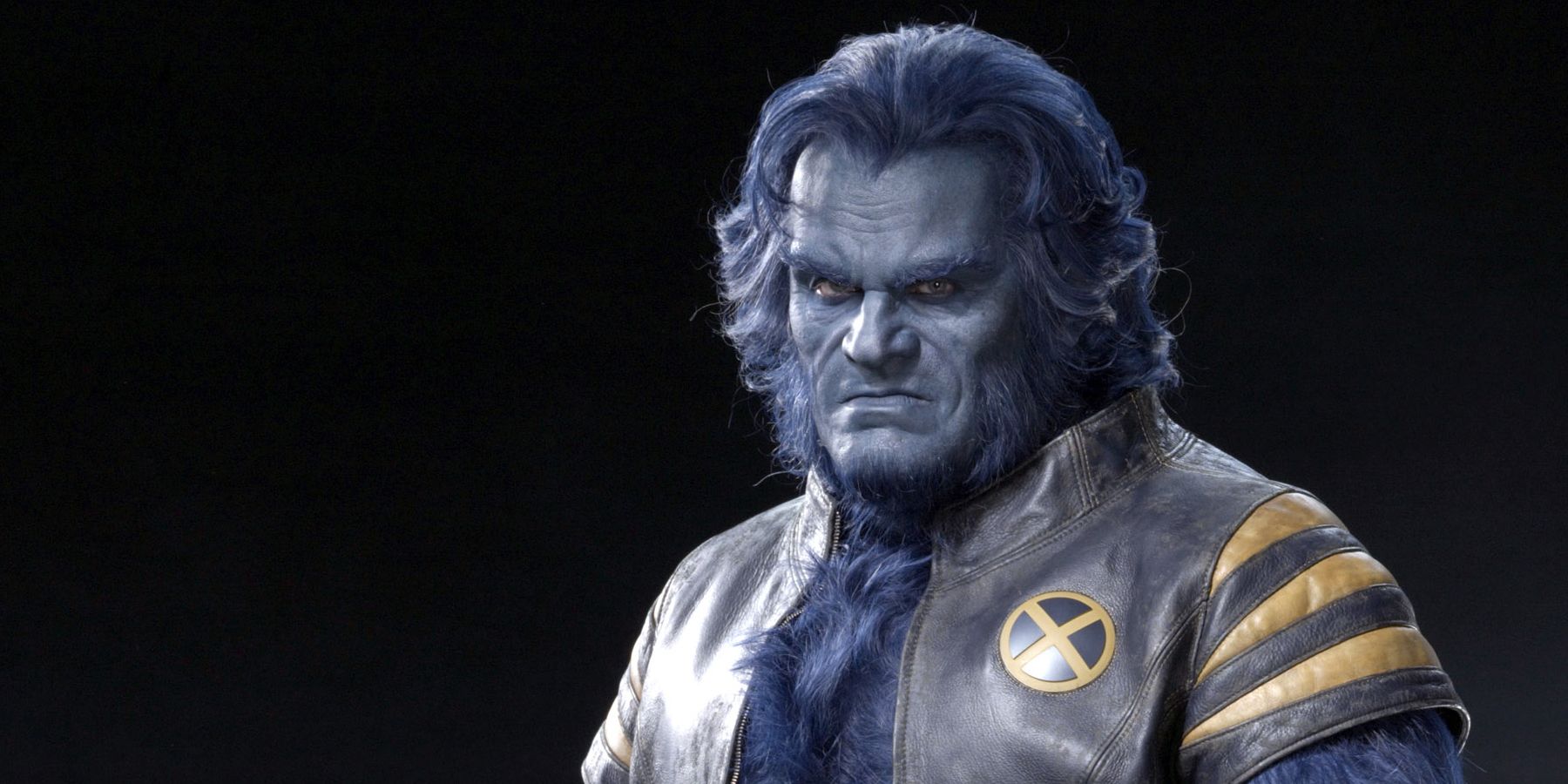 The Last Stand 15 Reasons Why X Men 3 Didn T Suck Cbr