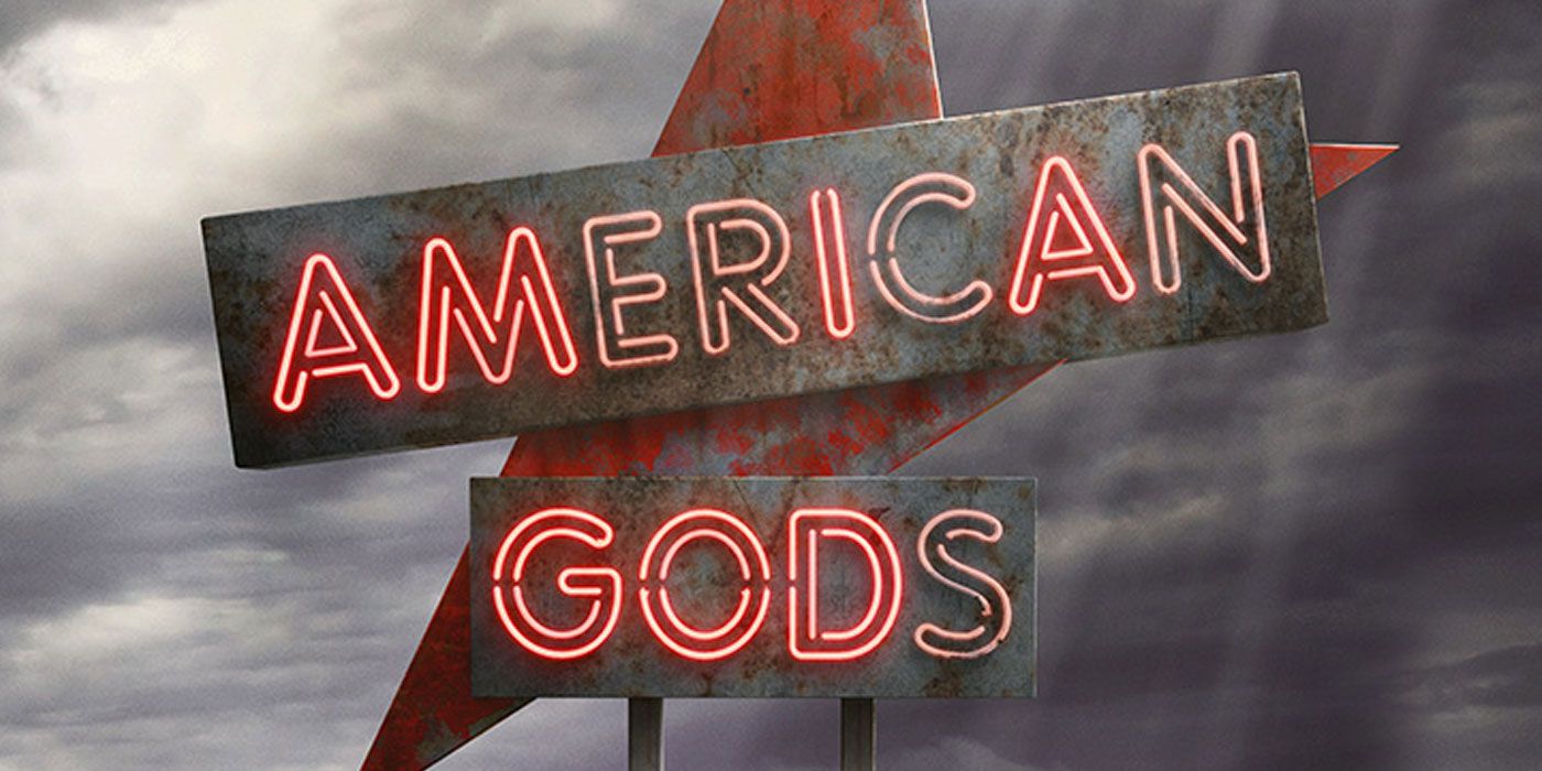 american gods anansi