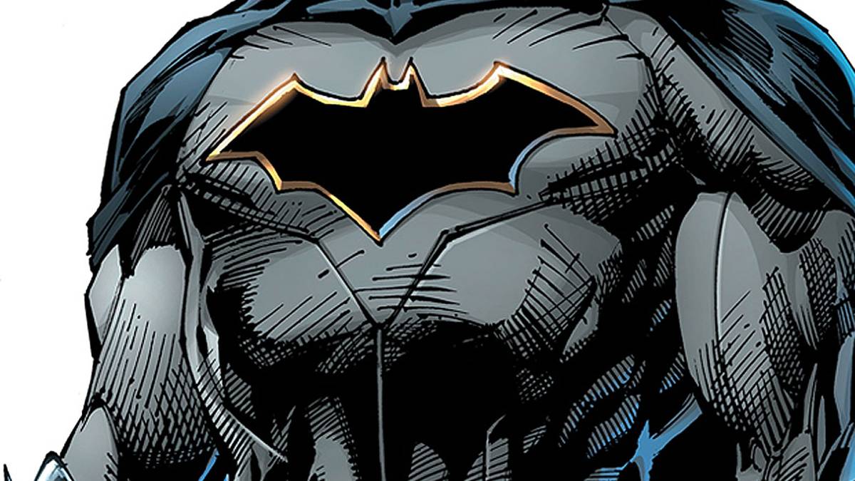 Batman's Tom King Ranks the Batfamily by Combat Prowess