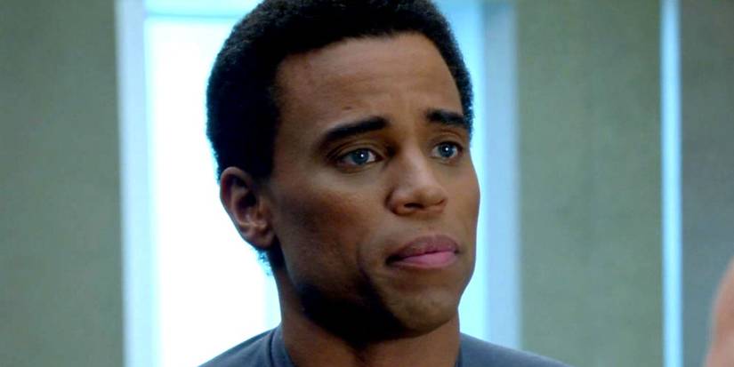 Almost Human: 15 Androids Who Fooled Us Into Thinking They're Real