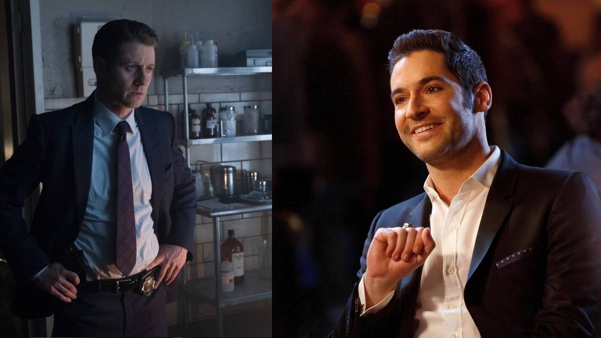 14 Reasons FOX Needs A Shared Comics TV Universe, image size:1200x675