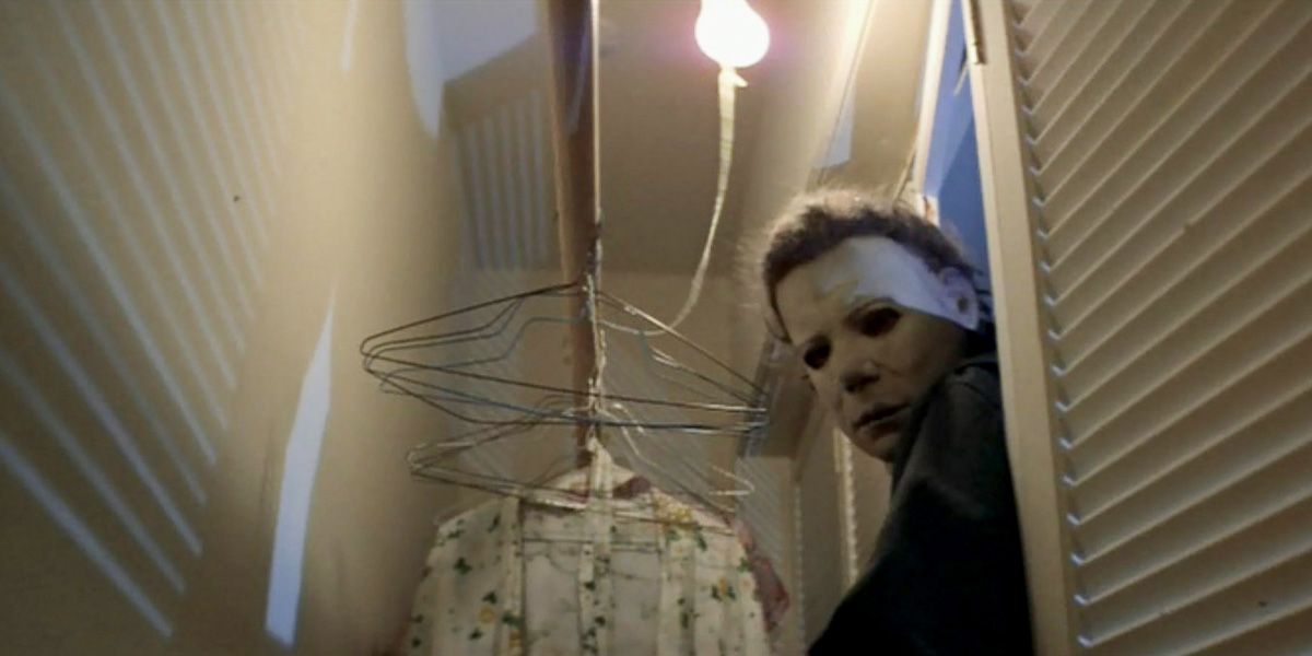 How the New Halloween Film Will Fit Into the Franchise CBR